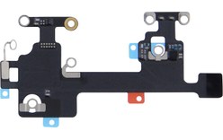 Antenne Wi-Fi pour iPhone X