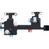 Antenne Wi-Fi pour iPhone X