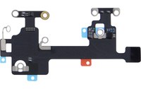 Antenne Wi-Fi pour iPhone X
