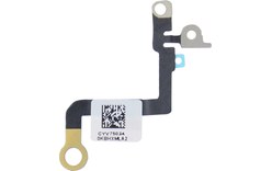 Antenne Bluetooth pour iPhone X