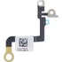 Antenne Bluetooth pour iPhone X