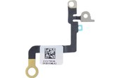 Antenne Bluetooth pour iPhone X