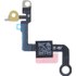Antenne Bluetooth pour iPhone X