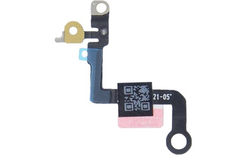 Antenne Bluetooth pour iPhone X