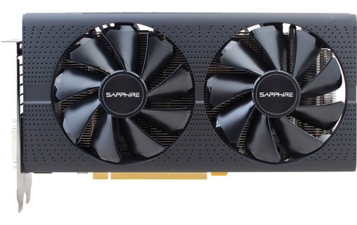 metal compatible graphics card for mac pro 2010