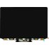 Écran LCD pour MacBook Air 13" Retina fin 2018 (A1932)