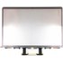 Écran LCD pour MacBook Air 13" Retina fin 2018 (A1932)