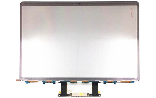 Écran LCD pour MacBook Air 13" Retina fin 2018 (A1932)
