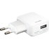 Novodio Fast Charger - Chargeur USB 12W 1 x 2,4A