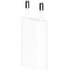Apple Adaptateur secteur USB 5 W Apple - Chargeur iPhone et smartphone