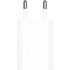 Apple Adaptateur secteur USB 5 W Apple - Chargeur iPhone et smartphone