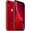Apple iPhone XR 128 Go (PRODUCT) RED