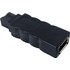 Adaptateur FireWire 400 vers 800 (i.Link)