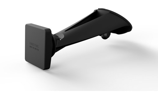 Unisynk support voiture magnétique pour iPhone et smartphone (pare-brise)