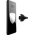Unisynk support voiture magnétique pour iPhone et smartphone (grille d'aération)