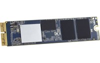 SSD 2 To pour Mac 2013 à 2019 - OWC Aura Pro X2 PCIe 4.0