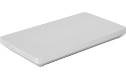 OWC Envoy Pro EX USB-C - Boîtier pour SSD M.2 NVMe