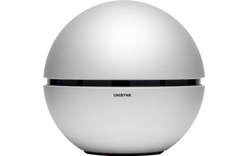 Unisynk Globis - Station de charge USB 6 x 2,8 A (65 W) pour iPhone / smartphone