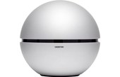Unisynk Globis - Station de charge USB 6 x 2,8 A (65 W) pour iPhone / smartphone