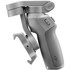 DJI Osmo Mobile 3 - Stabilisateur pour smartphone et iPhone