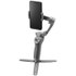 DJI Osmo Mobile 3 Combo - Stabilisateur pliable pour smartphone et iPhone