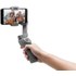 DJI Osmo Mobile 3 - Stabilisateur pour smartphone et iPhone