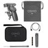 DJI Osmo Mobile 3 Combo - Stabilisateur pliable pour smartphone et iPhone