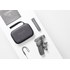 DJI Osmo Mobile 3 Combo - Stabilisateur pliable pour smartphone et iPhone