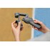 DJI Osmo Mobile 3 - Stabilisateur pour smartphone et iPhone