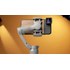DJI Osmo Mobile 3 - Stabilisateur pour smartphone et iPhone