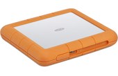 Disque dur externe portable 8 To HDD pour ordinateur portable et Mac Zh5-2