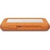 LaCie Rugged RAID Shuttle 8 To - Disque dur externe 2,5" USB-C