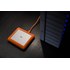 LaCie Rugged RAID Shuttle 8 To - Disque dur externe 2,5" USB-C