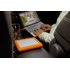 LaCie Rugged RAID Shuttle 8 To - Disque dur externe 2,5" USB-C