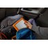 LaCie Rugged RAID Shuttle 8 To - Disque dur externe 2,5" USB-C
