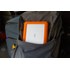 LaCie Rugged RAID Shuttle 8 To - Disque dur externe 2,5" USB-C