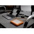 LaCie Rugged RAID Shuttle 8 To - Disque dur externe 2,5" USB-C