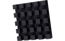 Unisynk Stand - Support pour iPhone et iPad (4 appareils)