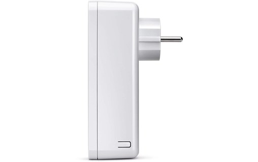 CPL Filaire Devolo Magic 1 LAN - 1200 Mbit/s