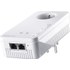 CPL Filaire Devolo Magic 1 LAN - 1200 Mbit/s