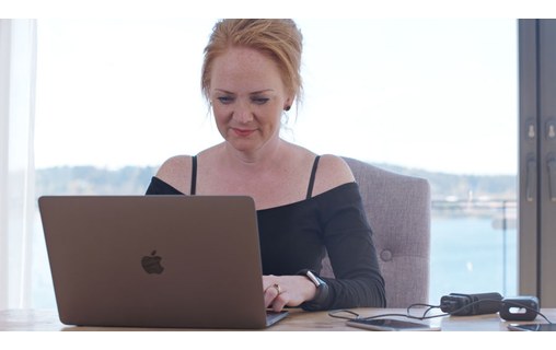 Unisynk Tripler noir - Chargeur USB iPhone et smartphone 3 x 2,4 A