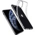 Novodio - Coque pour iPhone 11 Pro Max - Transparent