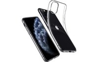 Novodio - Coque pour iPhone 11 Pro Max - Transparent