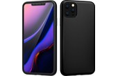 Novodio - Coque iPhone 11 Pro - Noir