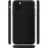 Novodio - Coque pour iPhone 11 Pro Max - Noir