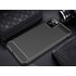 Novodio - Coque pour iPhone 11 Pro Max - Noir carbone