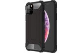 Novodio - Coque pour iPhone 11 Pro - Antichocs Noir