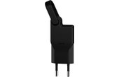 Unisynk High Power Charger - Chargeur iPhone USB 2,4 A