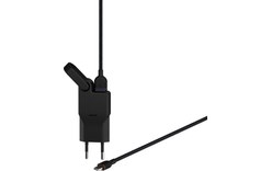 Unisynk High Power Charger USB-C - Chargeur USB 2,4 A