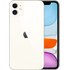 Apple iPhone 11 64 Go Blanc